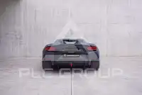 2025 Lamborghini Temerario