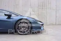 2025 Lamborghini Temerario