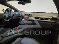 2025 Lamborghini Temerario