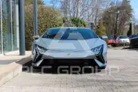 2025 Lamborghini Huracan