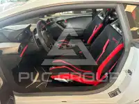 2025 Lamborghini Huracan
