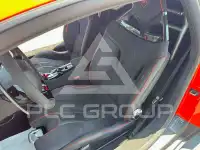 2025 Lamborghini Huracan