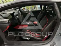 2025 Lamborghini Huracan