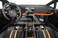 2025 Lamborghini Huracan