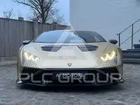 2023 Lamborghini Huracan