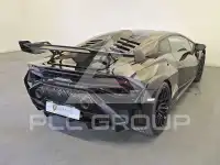 2025 Lamborghini Huracan