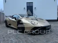 2023 Lamborghini Huracan
