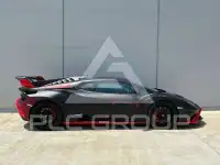 2025 Lamborghini Huracan