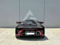 2025 Lamborghini Huracan