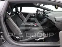 2025 Lamborghini Huracan