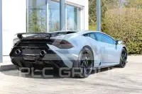 2025 Lamborghini Huracan