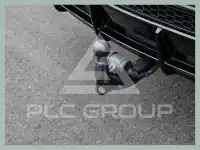 2025 Lamborghini Urus