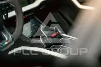 2025 Lamborghini Urus