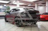 2025 Lamborghini Urus