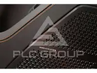 2025 Lamborghini Urus