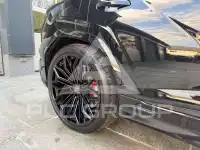 2025 Lamborghini Urus
