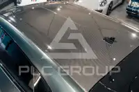 2025 Lamborghini Urus