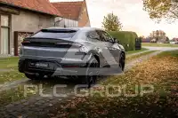 2025 Lamborghini Urus