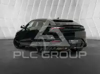 2025 Lamborghini Urus