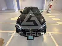 2025 Lamborghini Urus