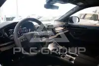2025 Lamborghini Urus