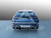 2025 Lamborghini Urus