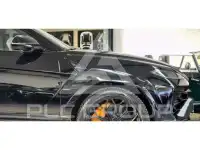 2025 Lamborghini Urus