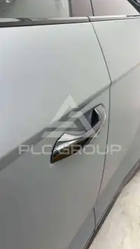 2025 Lamborghini Urus
