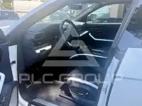 2025 Lamborghini Urus