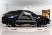 2025 Lamborghini Urus