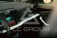 2025 Lamborghini Urus