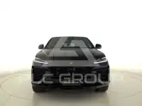 2025 Lamborghini Urus