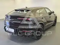 2025 Lamborghini Urus