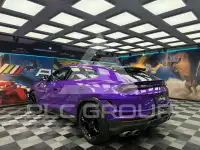 2025 Lamborghini Urus