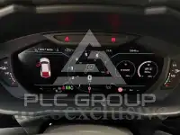 2025 Lamborghini Urus