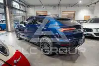 2025 Lamborghini Urus