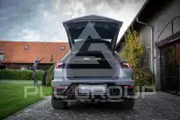 2025 Lamborghini Urus