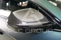 2025 Lamborghini Urus