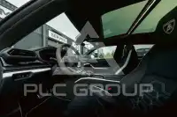 2025 Lamborghini Urus