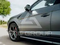 2025 Lamborghini Urus