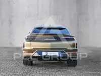 2025 Lamborghini Urus