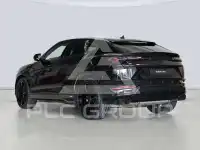 2025 Lamborghini Urus