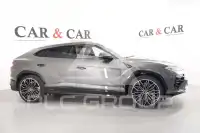 2025 Lamborghini Urus