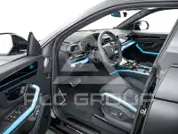 2025 Lamborghini Urus
