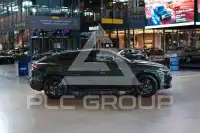 2025 Lamborghini Urus
