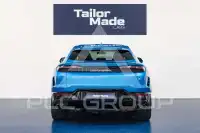 2025 Lamborghini Urus