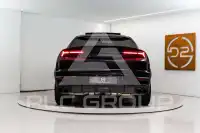 2026 Lamborghini Urus
