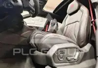 2025 Lamborghini Urus