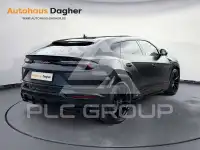2025 Lamborghini Urus