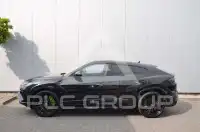 2025 Lamborghini Urus